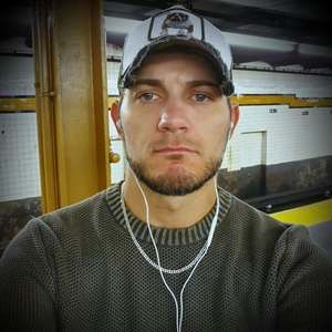 Meet your Posher, Kirkland